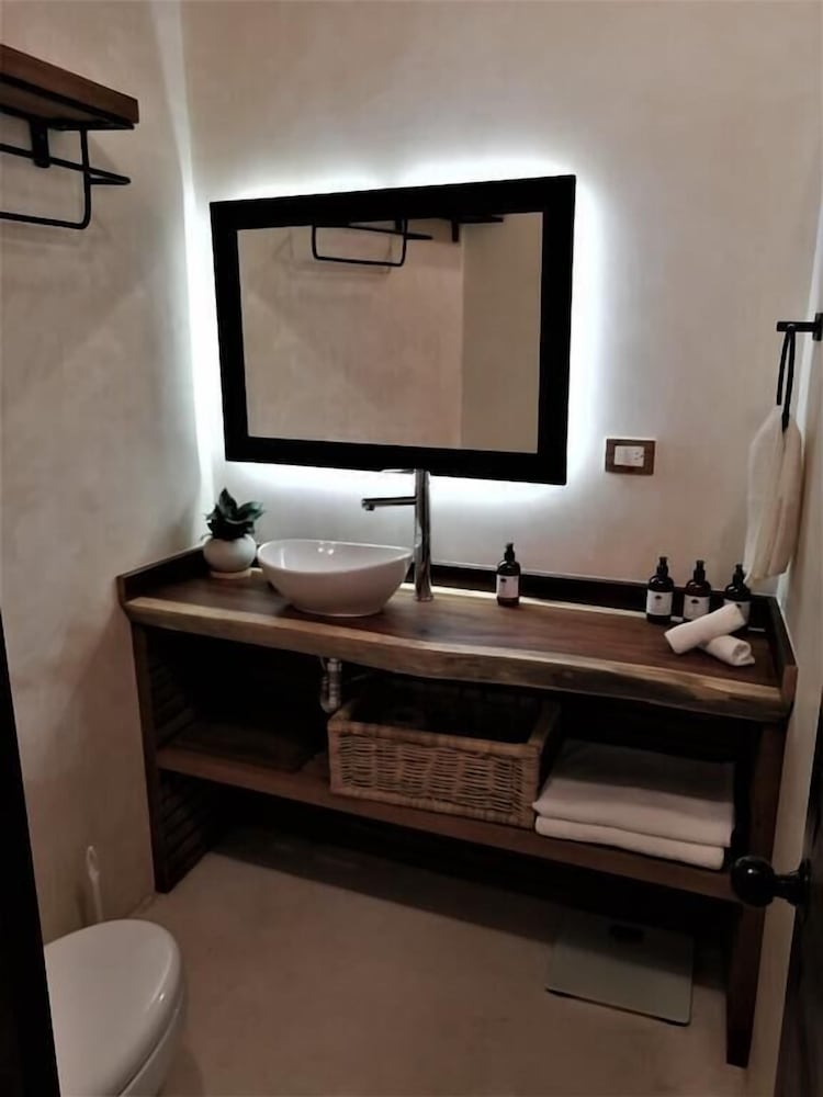 Hotel Boutique TerraNova - Property Image 15