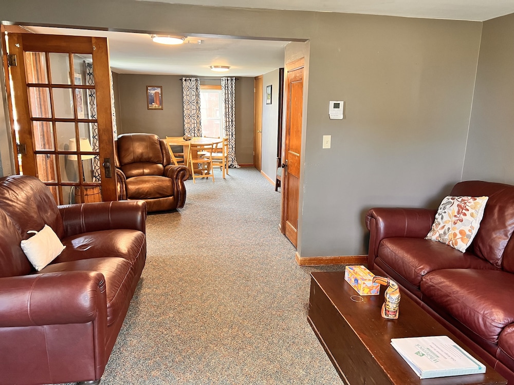 Whiterock Conservancy - Property Image 12