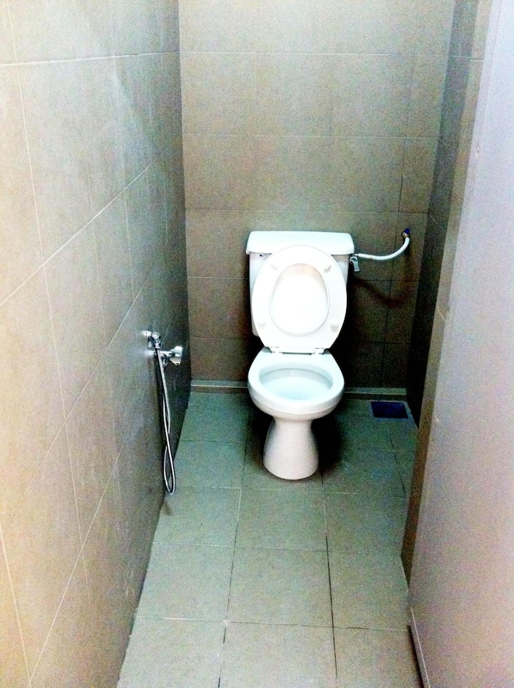 Desa Terrace