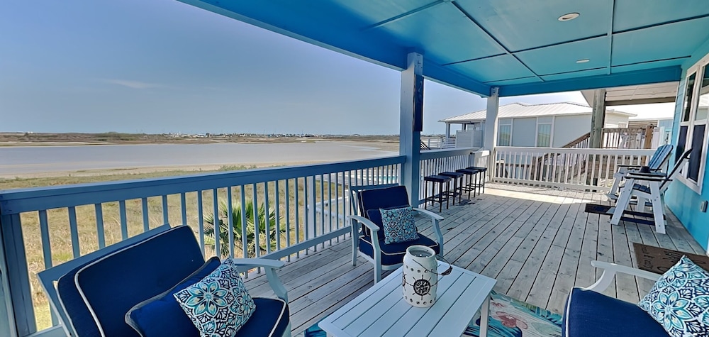 La Sirena by Silver Sands Vacation Rentals