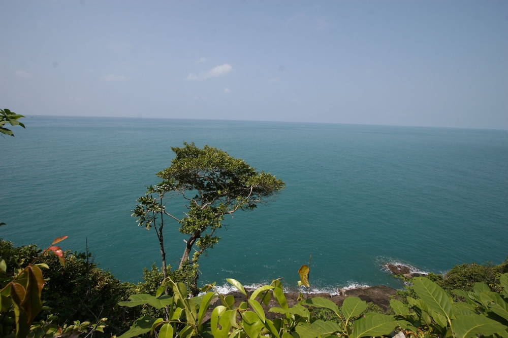 Nirvana Resort Koh Chang