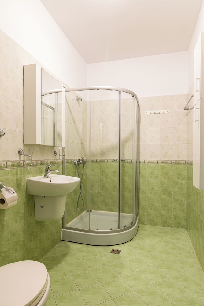 Todorka Top Lodge Bansko