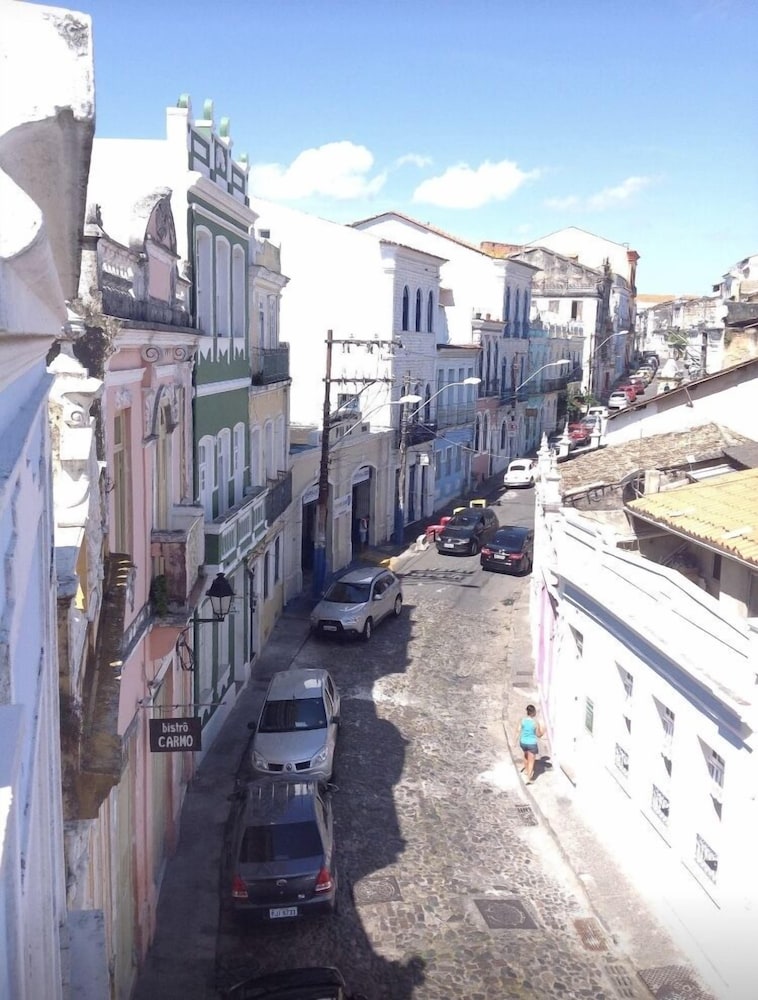 Photo 39