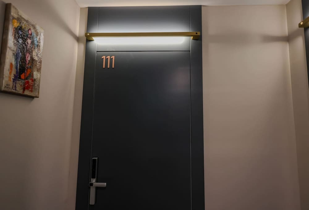 Grandstay Studio 111