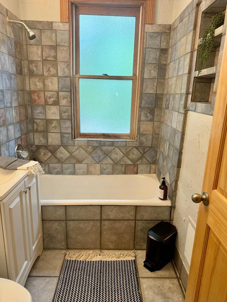 Prime Location - Short North - Free Parking