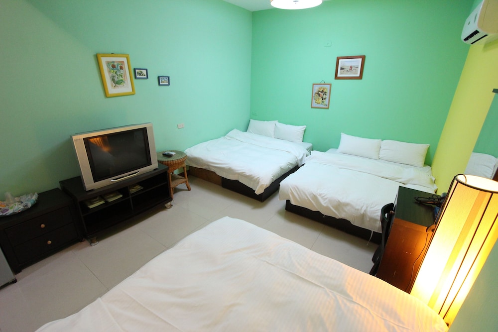 Langkawi