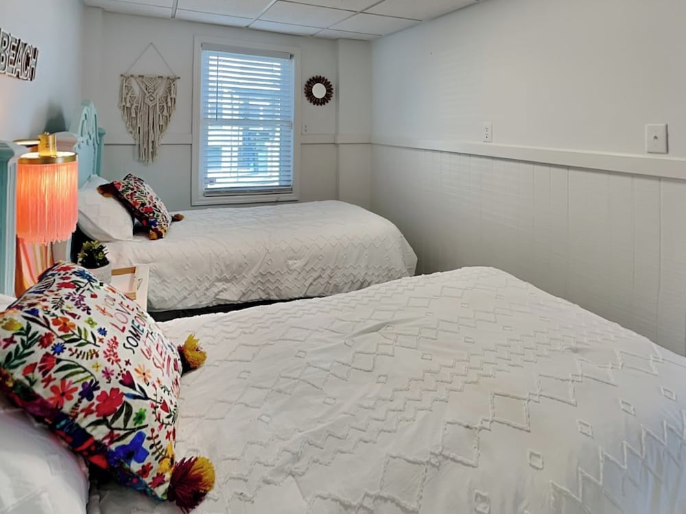 Bellcove by Topsail Realty