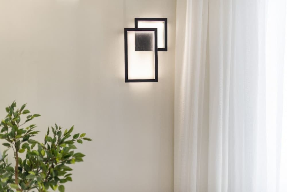Porta Rossa Exclusive