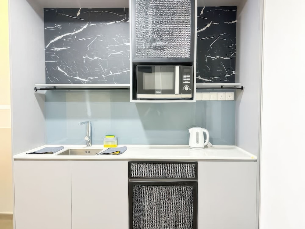 Ciao Mossaz Suites Luxury Apartments