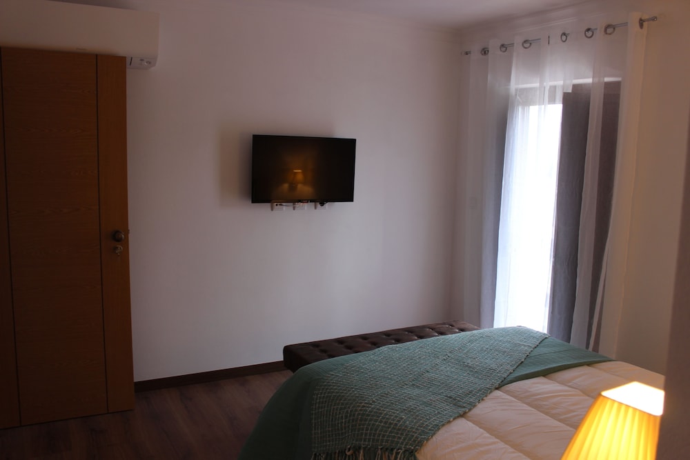 Meimoa Guesthouse