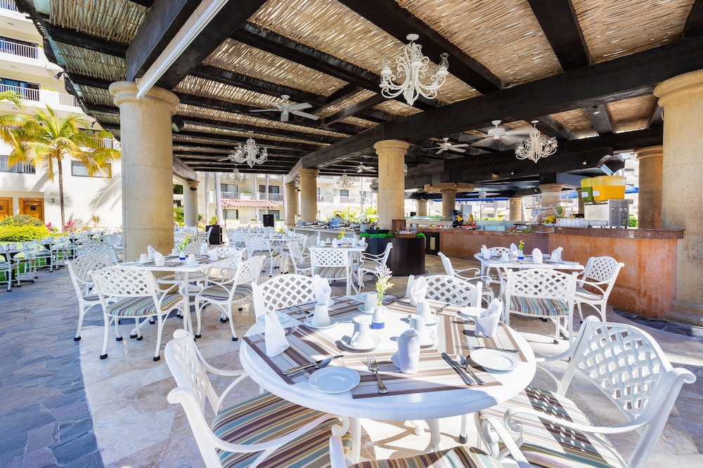Puerto Vallarta Vacations - Villa del Palmar Beach Resort and Spa, Puerto Vallarta - Property Image 67