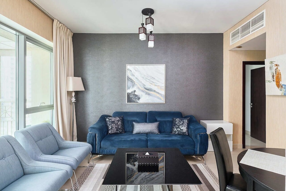 Bellavista-1BR Annex-PartialFountainView