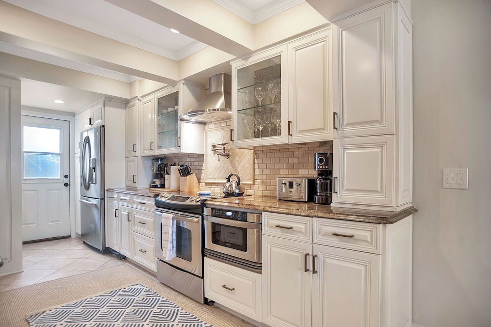 738 Schooner Court at The Sea Pines Resort