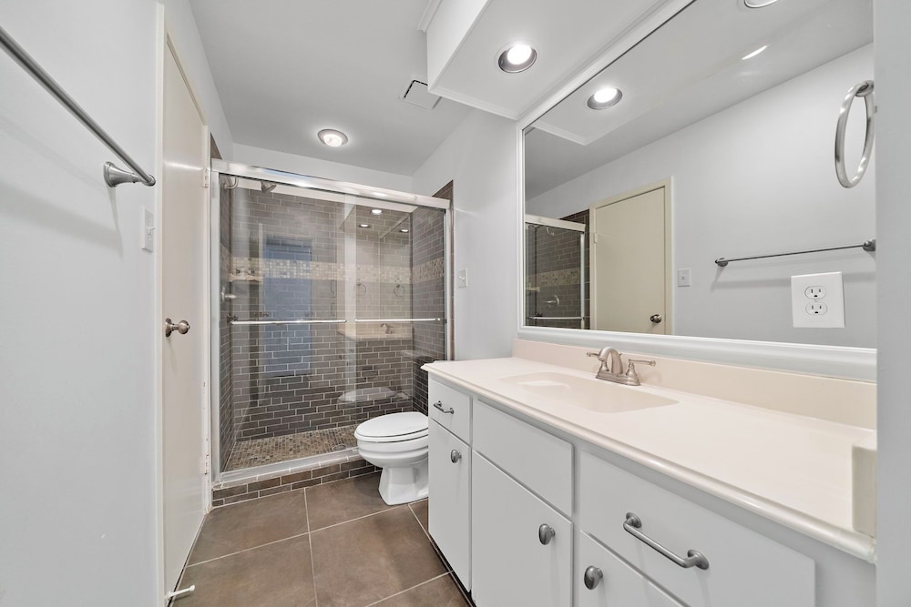 Maree by the Sea by Ryson Vacation Rentals