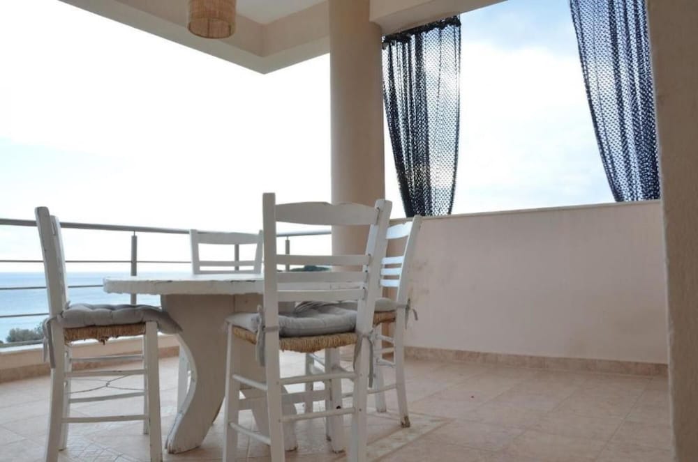 Grand Villa Katerina