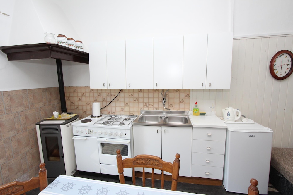 Apartments Rosanna