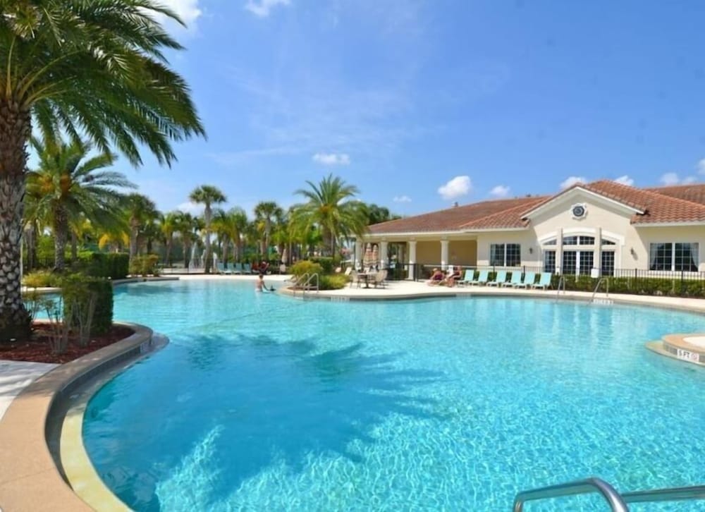 Oakwater Lookout 3 Bedroom Condo