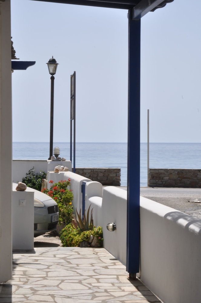 Fabio Studios
