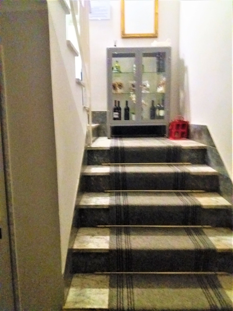 Affittacamere DomuS al Corso, Bilde 61