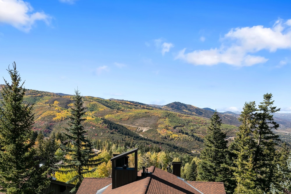 10 - Three Bedroom with Spa Stag Lodge 3 Condo