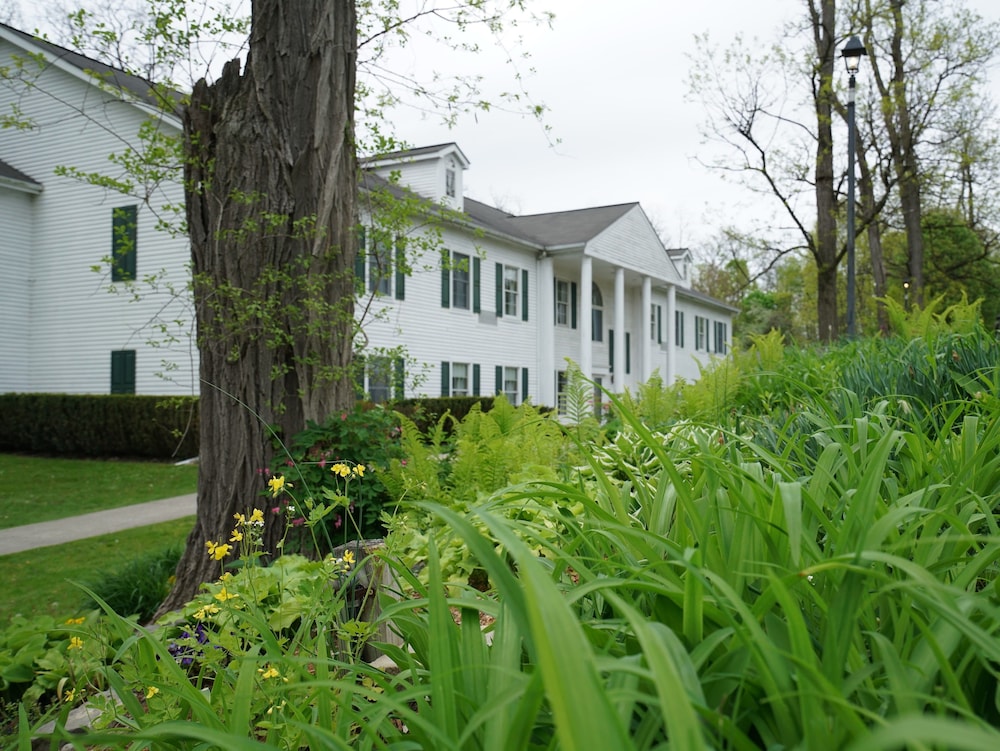 Le Chambord at Curry Estate - Property Image 3