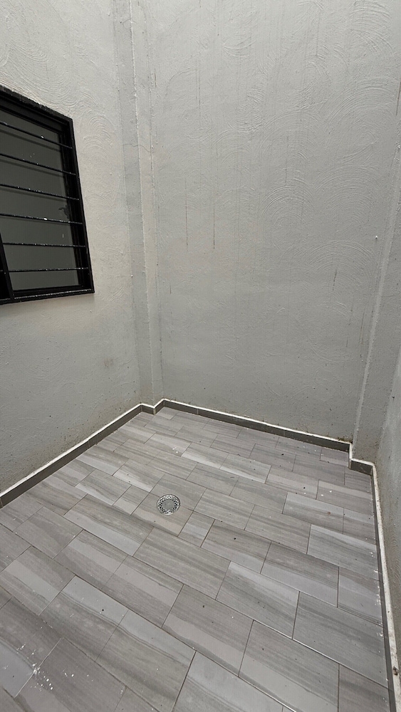 Residencia Gran Coyula Orange 506