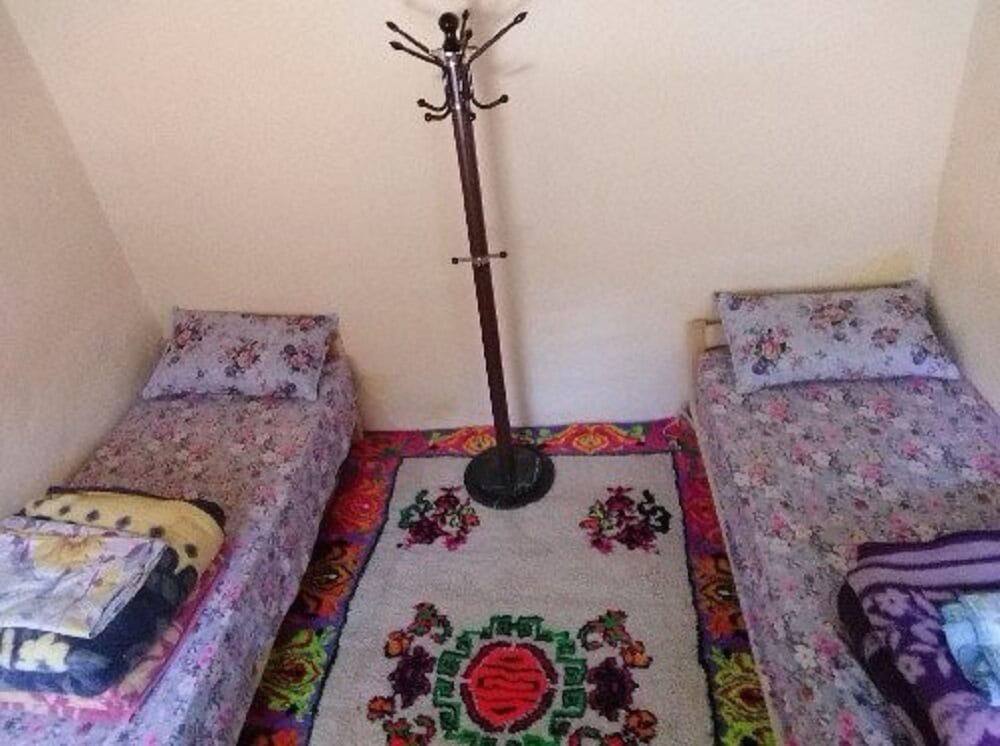 Photo 6