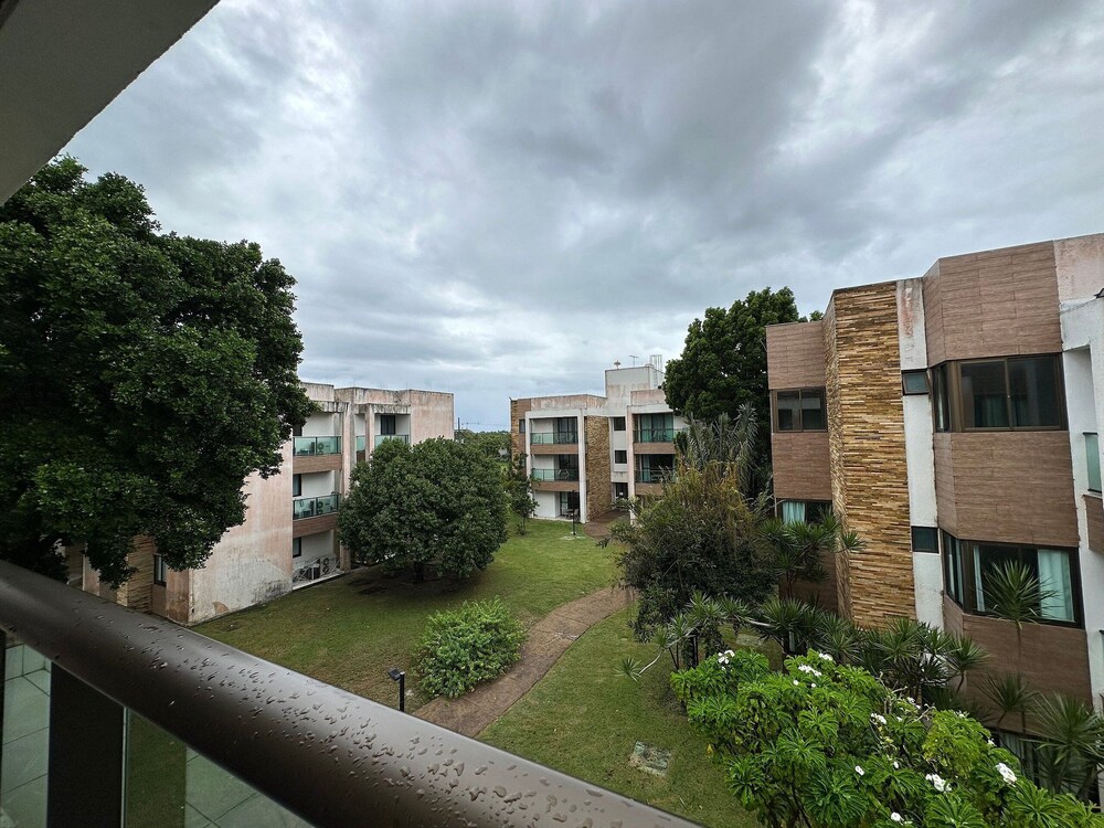 Iloa Residence