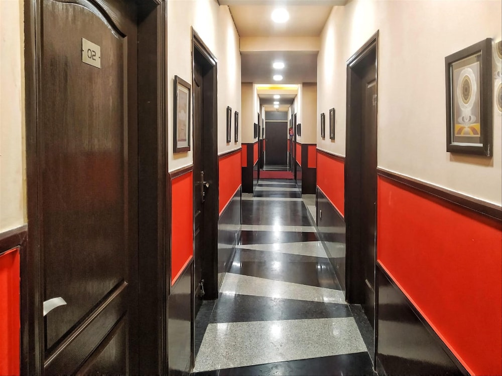 Noida Vacations - Mint Metropolitan Grand - Property Image 81