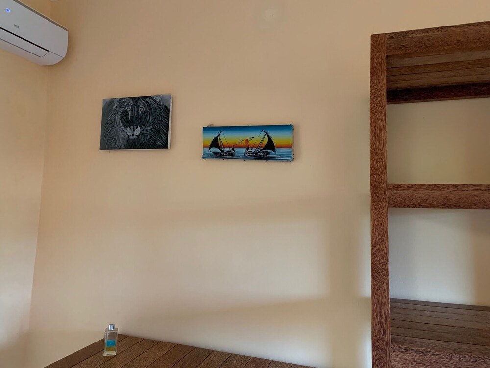 Photo 48