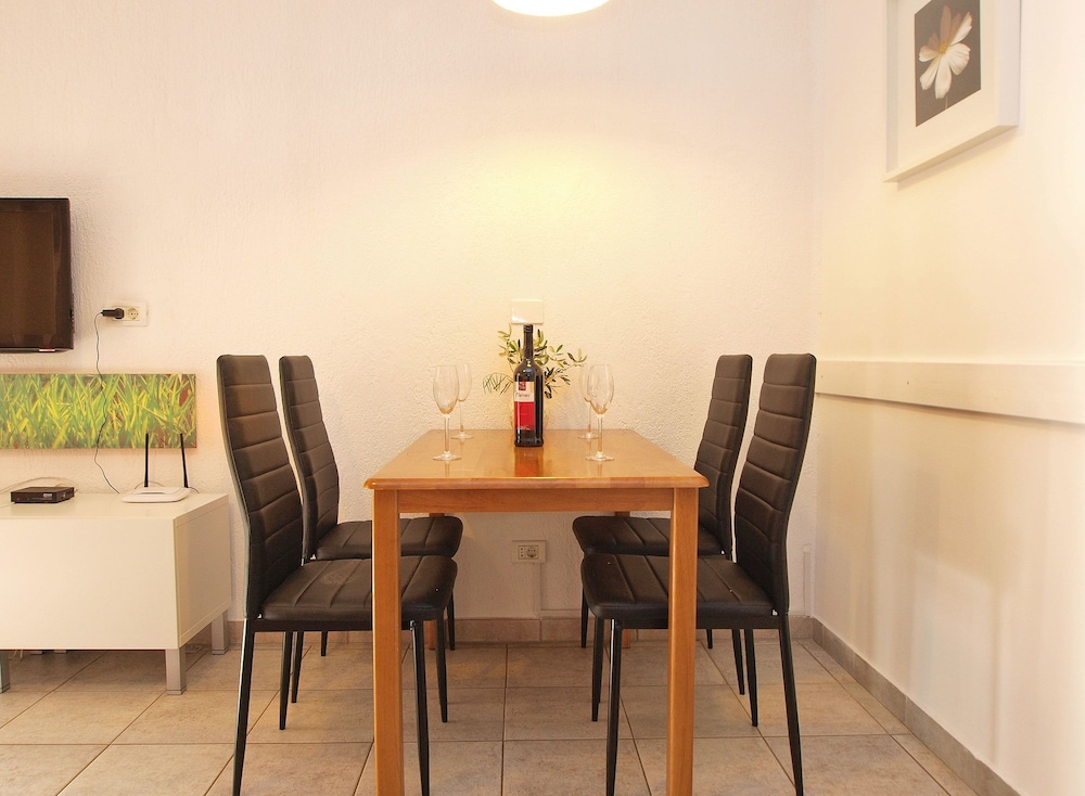 Apartment Fatima 1514