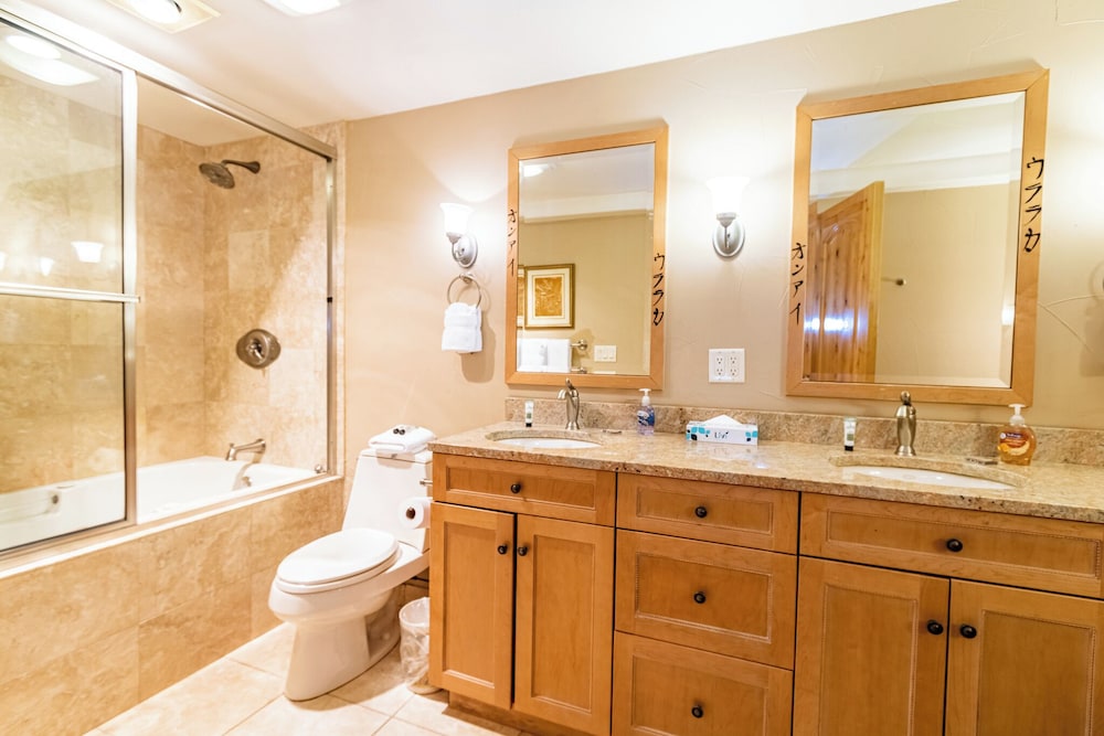 213 County Road 1041