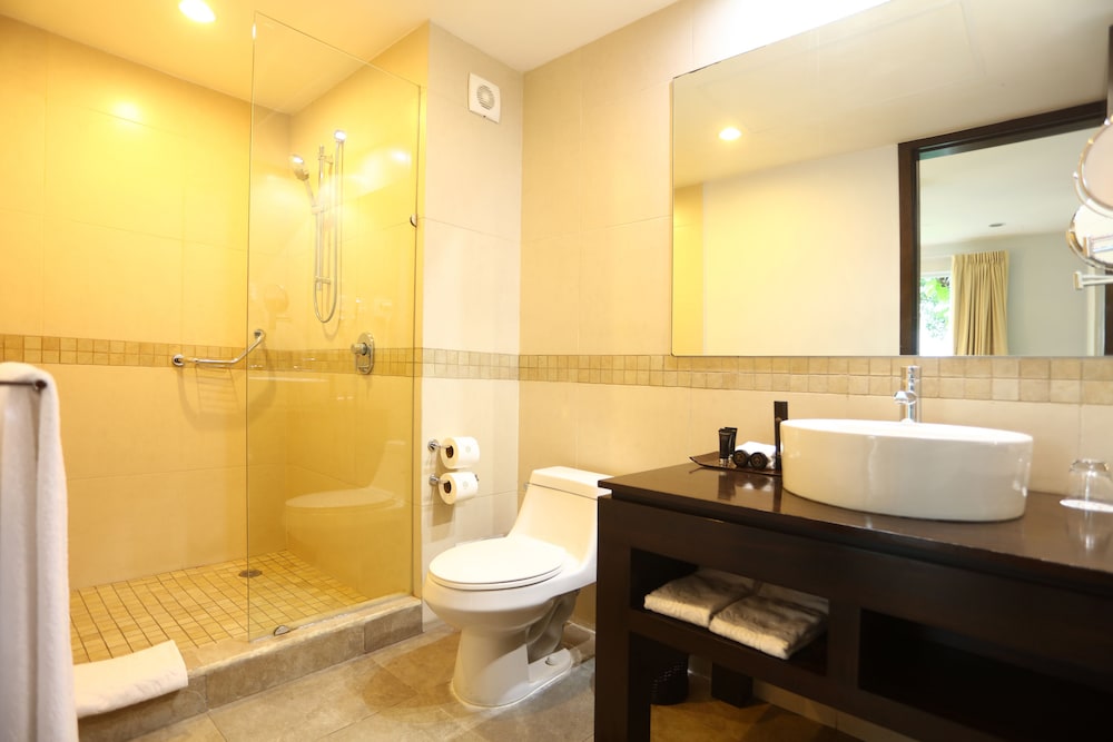 Bahia Principe Luxury Sian Ka'an - Adults Only - All Inclusive - Property Image 7