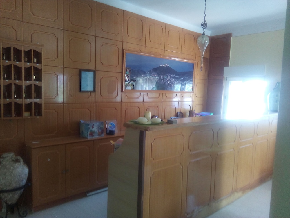 Efstathia Hotel - Property Image 24