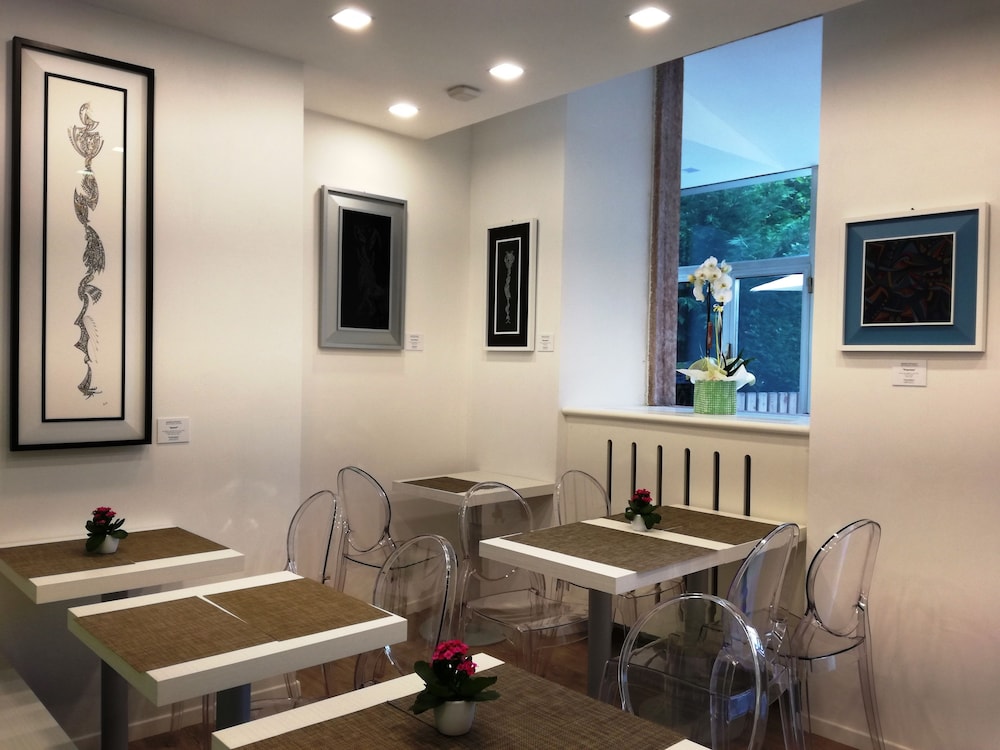 Casa da Carmen Boutique & Private Spa
