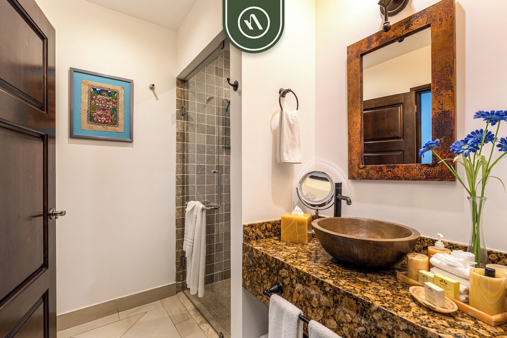 Hacienda Encantada by Naya Homes
