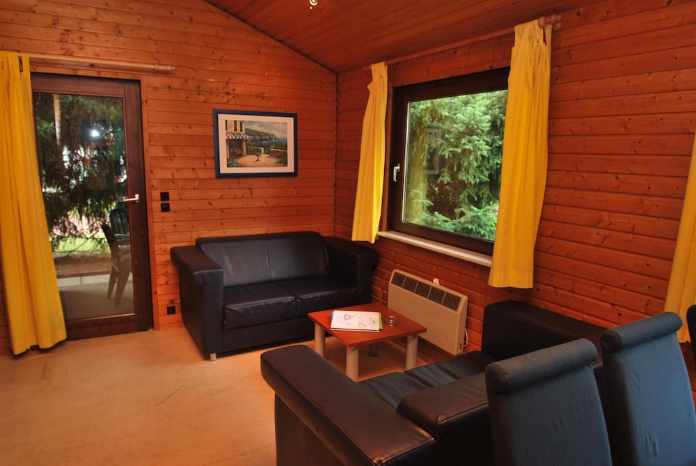 Type 5p in Uelsen With 2 Bedrooms and 1 Bathrooms