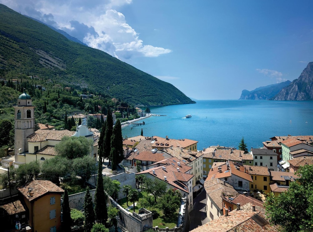 B&B La Betulla