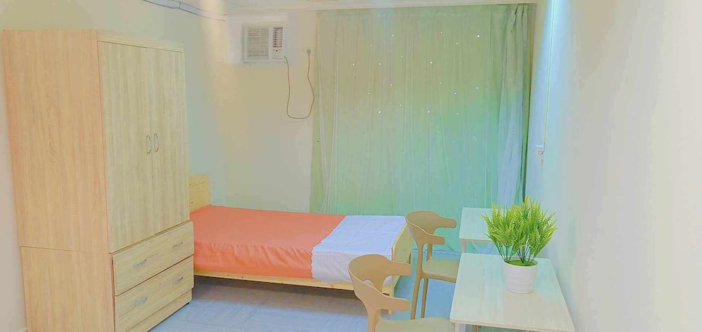 Yourcity Warm Nest - Taipei 101 and Big Dome Large Space & Sleeps 8 people