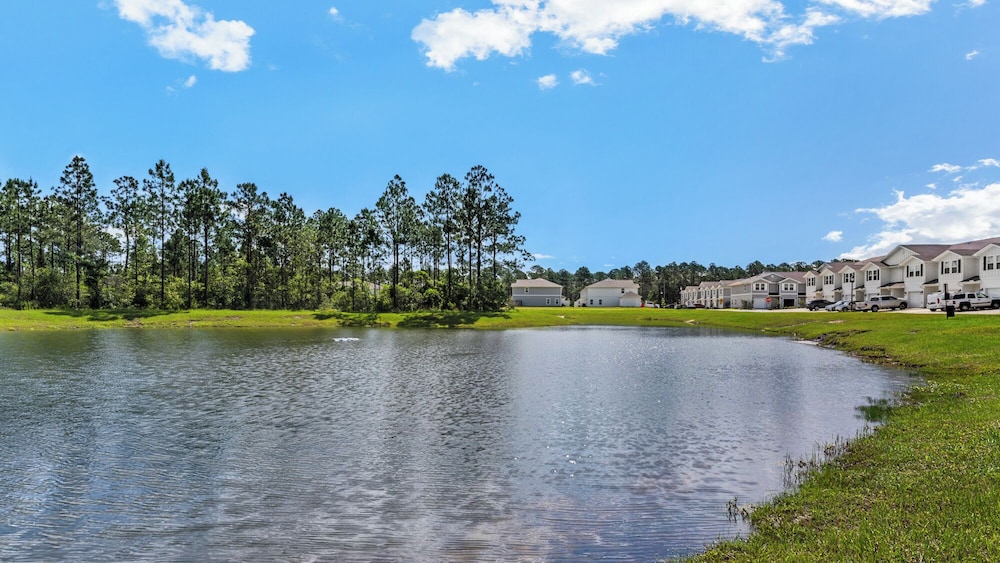 other