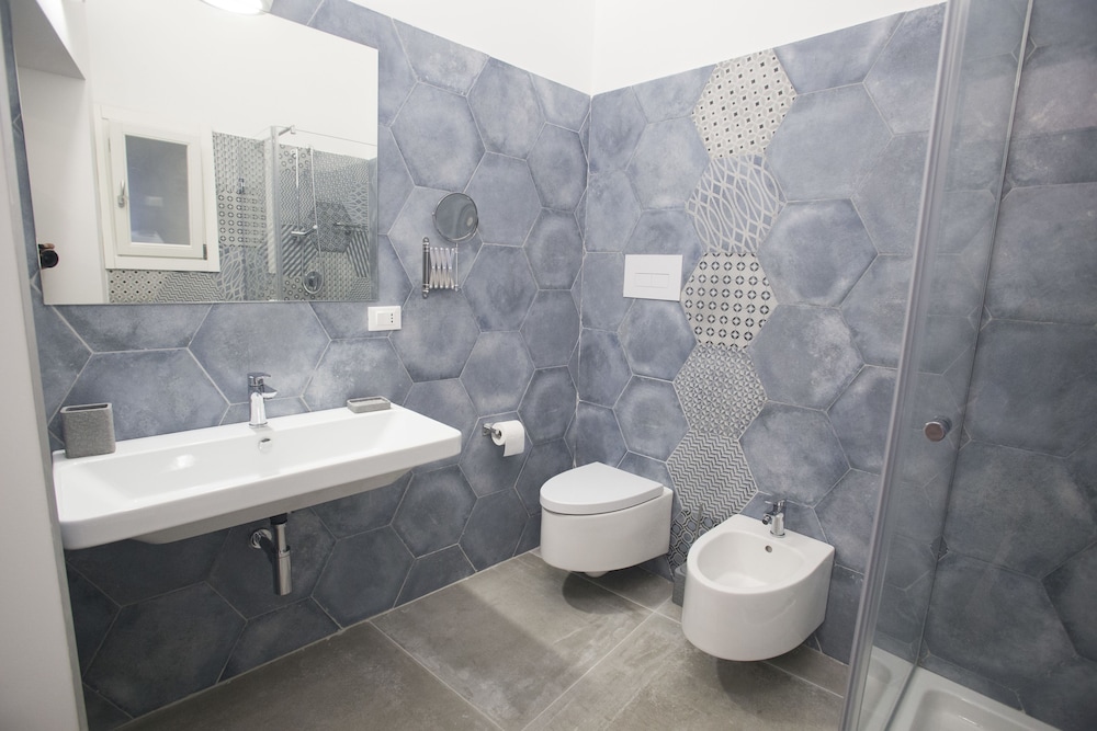 Real Fonderia b&b, Foto 27
