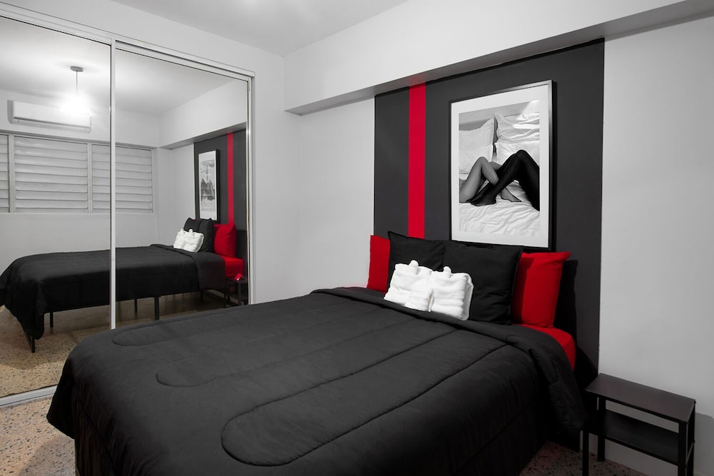 The Kyle - Property Image 2