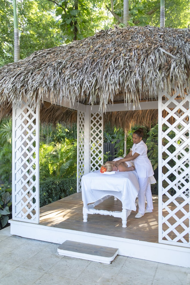 Viva Heavens by Wyndham, A Trademark All Inclusive - Property Image 63