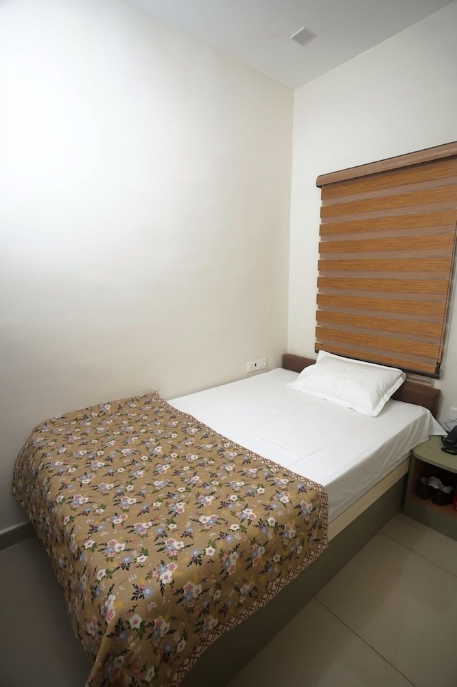 Hotel Prem Sadan