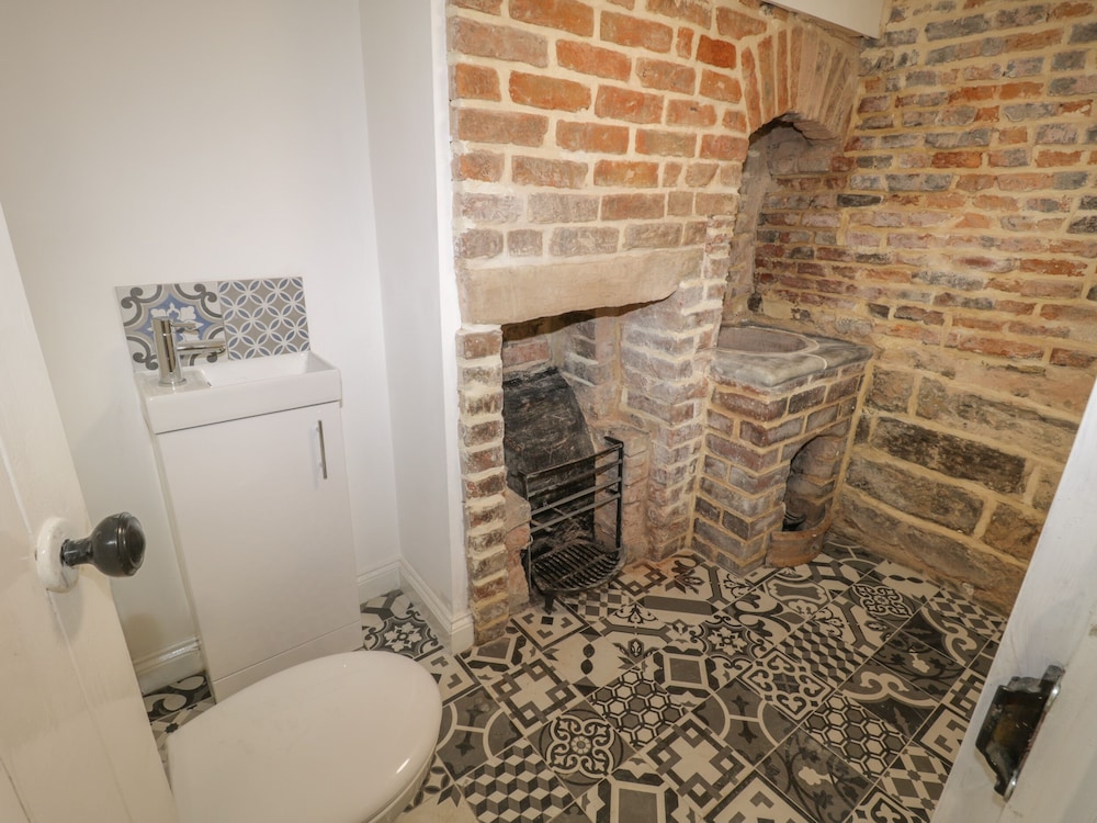 47 Baxtergate