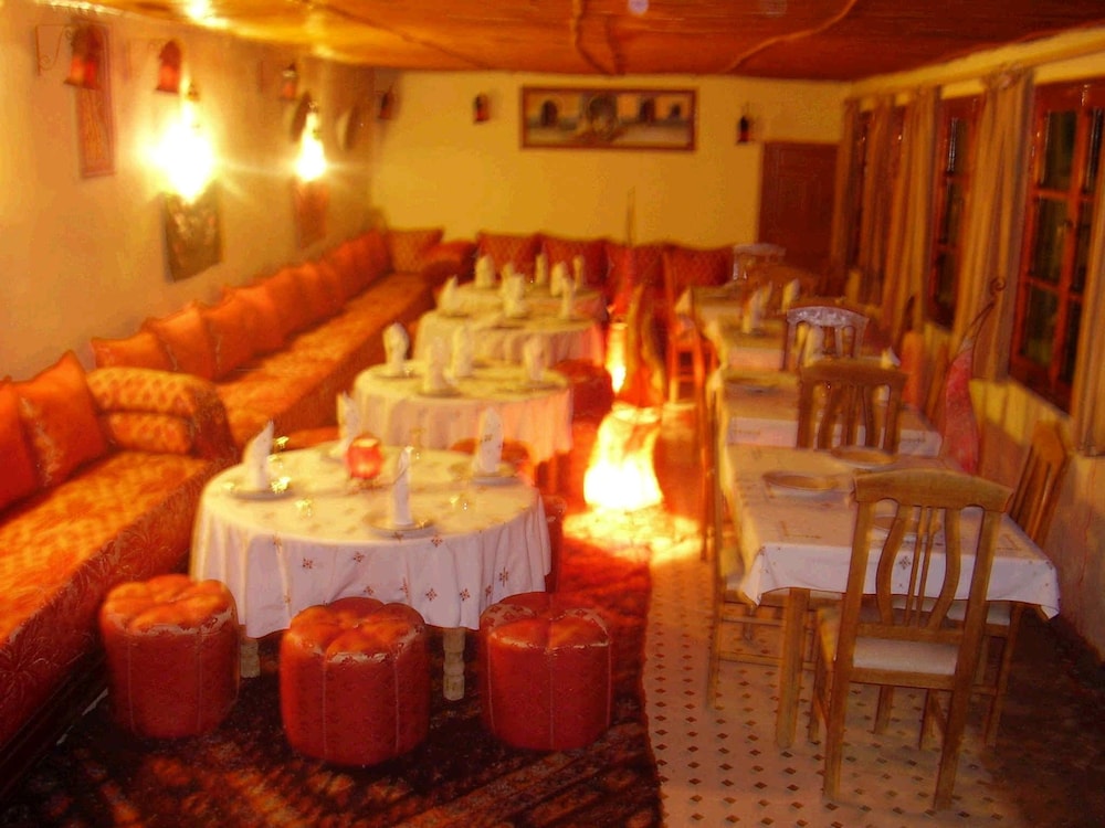 Riad Sara