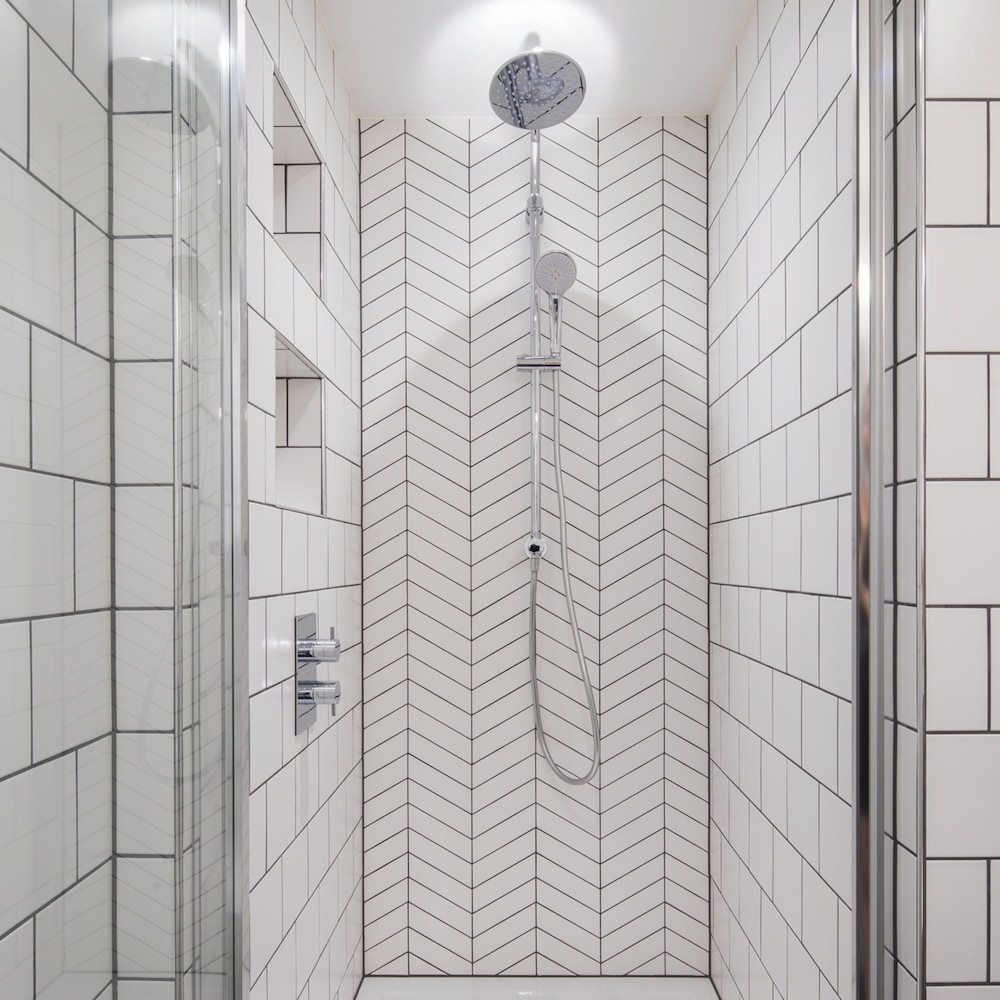 Amazing Leicester Sq 1BR - Netflix Nespresso