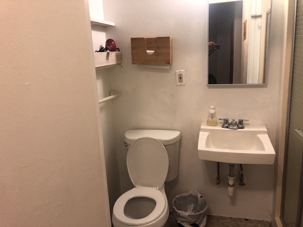 Photo 42