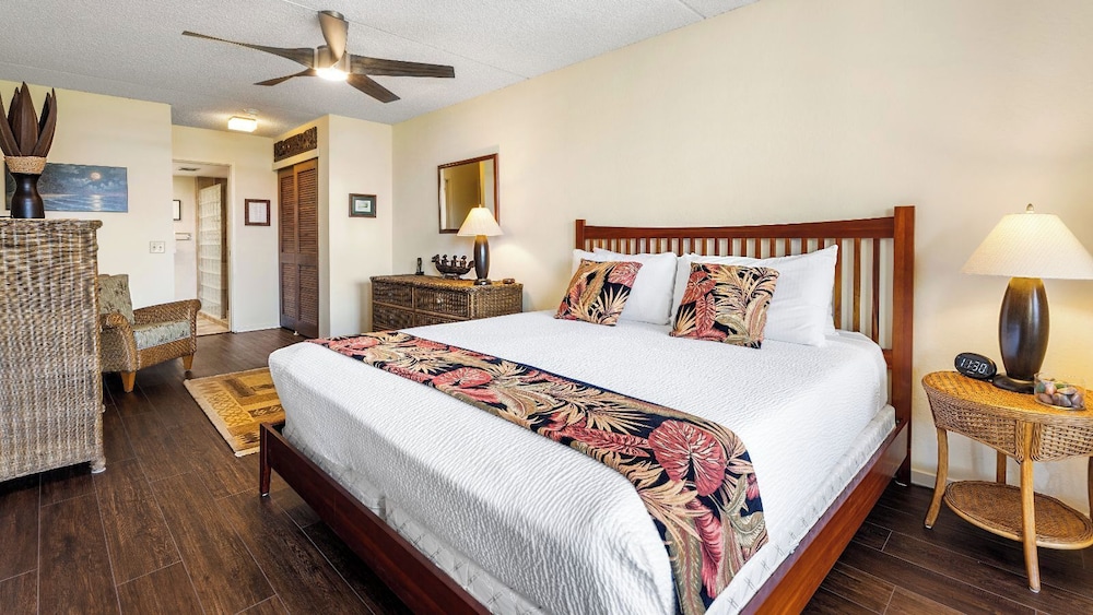 AC - Easy Walk to Restaurants Shopping - Concierge Included - Vrkcv