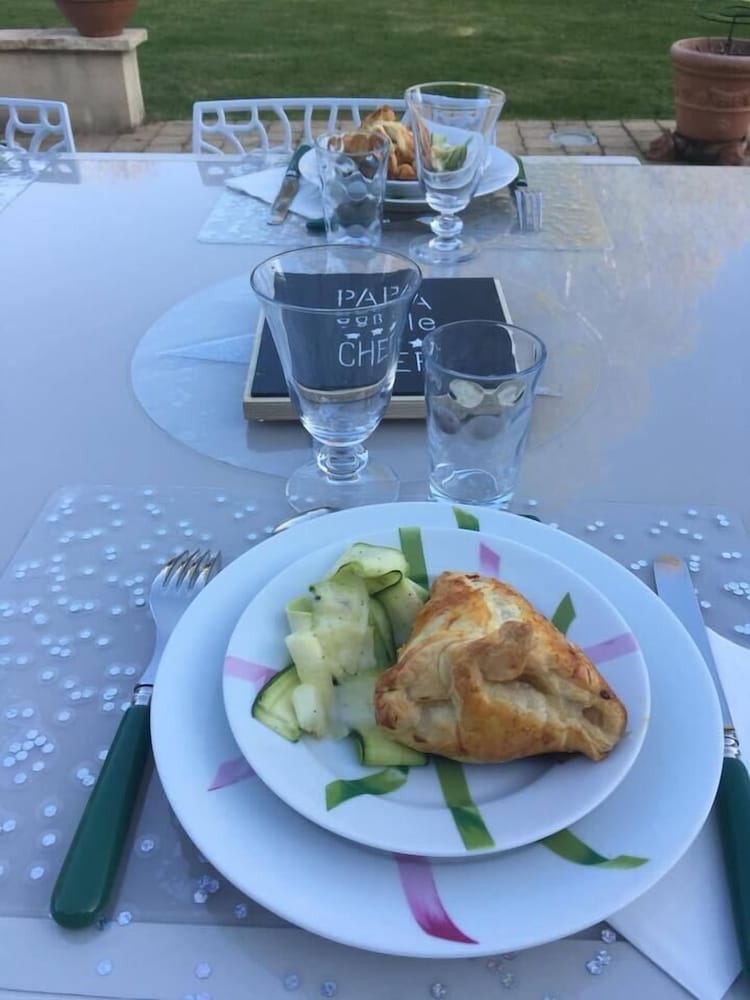 La Longère
